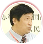 㽭_ݶt(y)F(tun)ꐺ[
