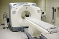PET-CT,a(chn)Σ?ӛ߲LP(gun)t(y)W(xu)Ԕ(x)