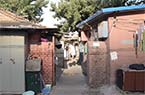 rIȻס