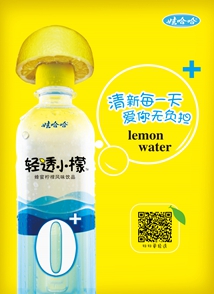 ͸Сʺ(bo)