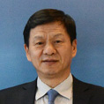 ȫ(gu)f(xi)ίTW(xu)(gu)Ht(y)ԺԺL(zhng)?gu)?qing)ӏ(qing)t(y)ԺP(gun) 黼ṩȫ̡һվʽ(w)