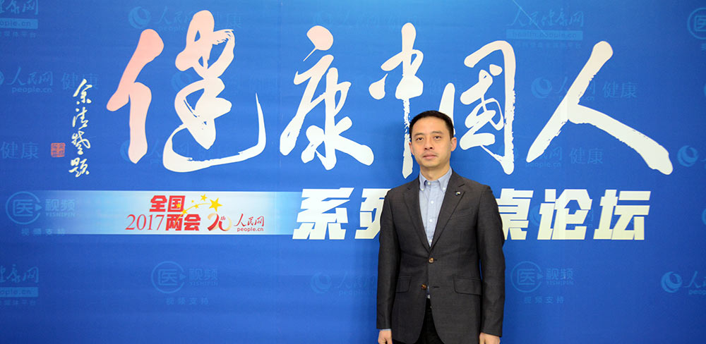 ĴW(xu)At(y)ԺԺLRW(xu)