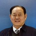 䌍(sh)Ї(gu)(zhn)Եc(din)ȫȫ񽡿										̹