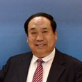 ӏ(qing)(gu)񽡿R(sh)eO_(ki)չӖ(xn)										B