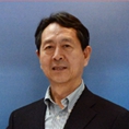 ȫ(gu)f(xi)ίT(gu)l(wi)Ӌ(j)ίԭꐇ[ȫ񽡿ҪĻI(lng)