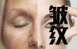 UVAƉďwSMƤw(ni)΢(x)Y(ji)(gu)a(chn)y׼yƤwɳ˥
