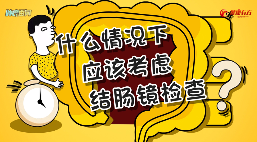 20:15	 		10	 		cRz鵽һNʲôӵw(yn)