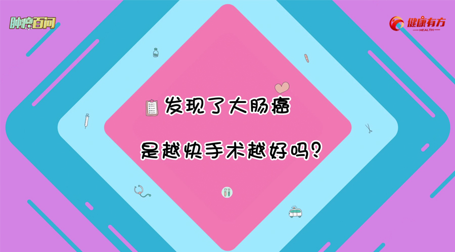 20:15	 		17	 		_\cǲҪsog(sh)