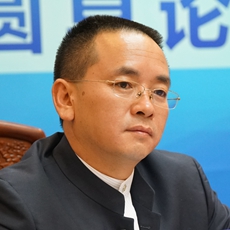 ȫ˴é_F(tun)hίίT(jng)폈