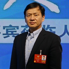 ȫ(gu)f(xi)ίT(gu)Ht(y)ԺԺL(zhng)?gu)?qing)