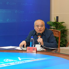 ȫf(xi)ίTwW(xu)wecΌW(xu)ԺԺL