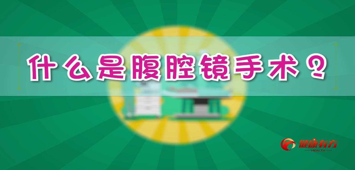 20:15	 		27	 		ʲôǸǻRg(sh)