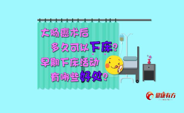 20:15	            		36	            		cg(sh)ÿ´(dng)кκ̎