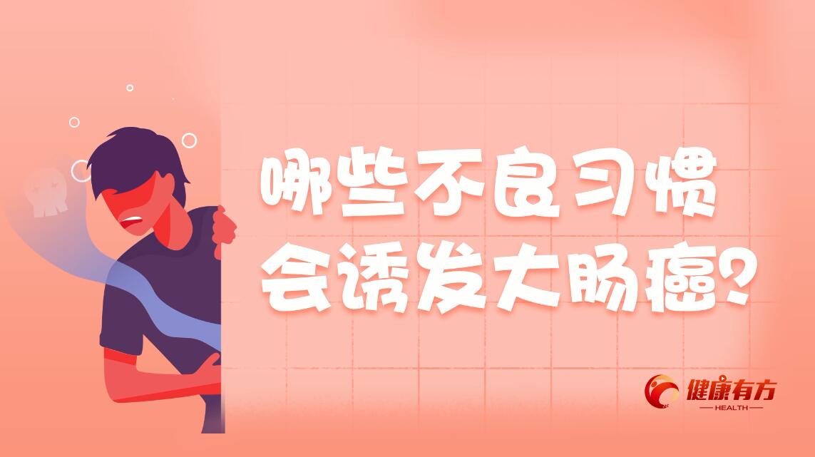 20:15	            		64	            		Щ(x)T(hu)Tl(f)c