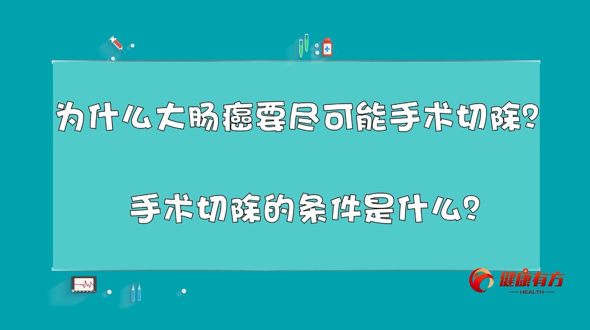 20:15	            		69	            		ʲôcҪMg(sh)г
