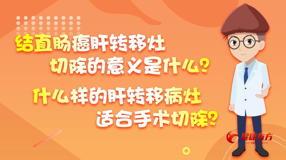 20:15	            		75	            		Y(ji)ֱcD(zhun)гxʲô
