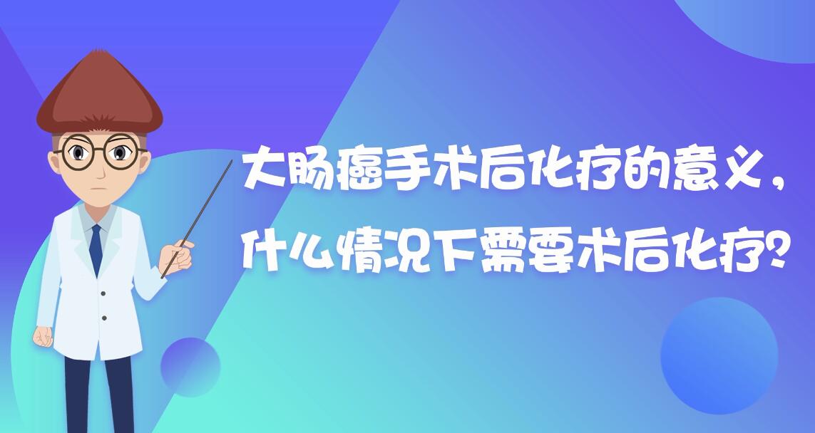 20:15	            		84	            		cg(sh)󻯯xʲôrҪg(sh)󻯯