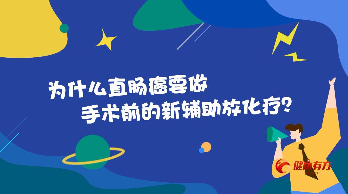 20:15	            		85	            		ʲôֱcҪg(sh)ǰoŻ