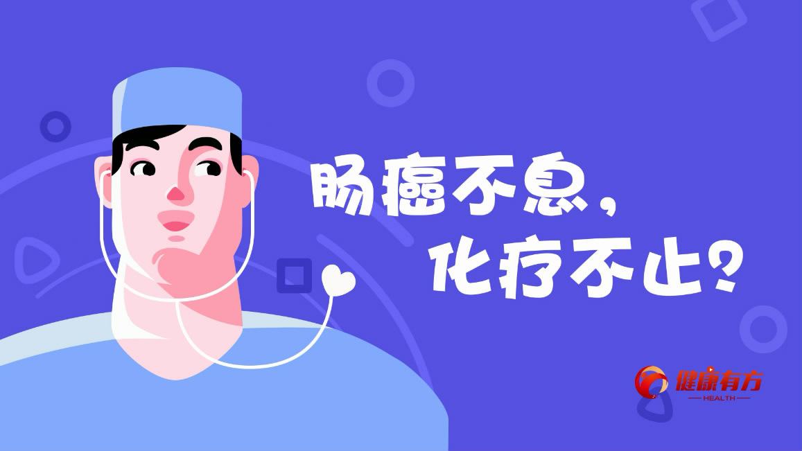 20:15	            		88	            		cϢֹ