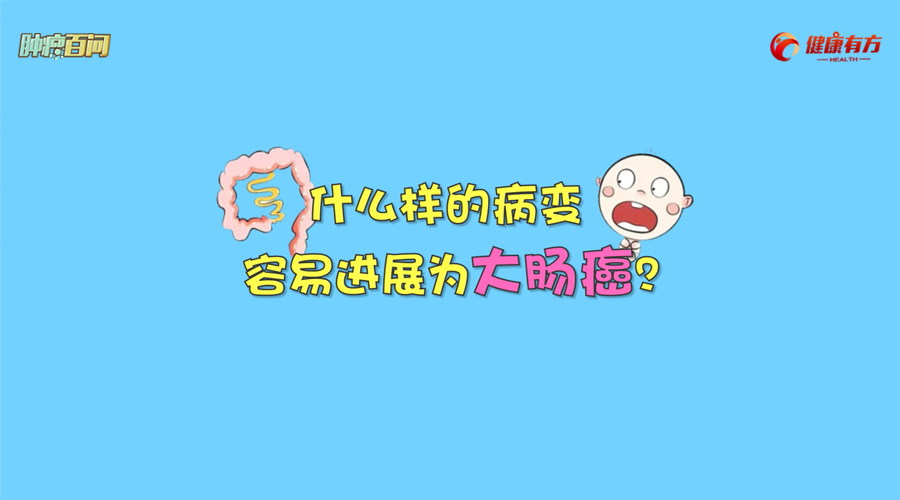 07 @ЩССʹǴc̖(ho)