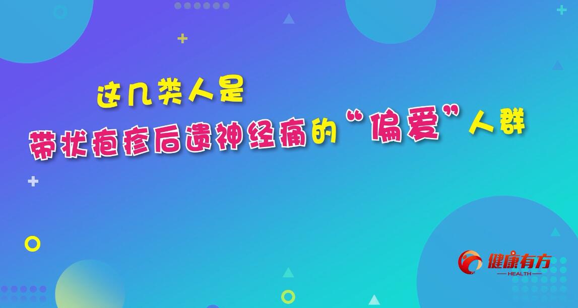 03 @ǎz(jng)ʹġƫۡȺǷҲ