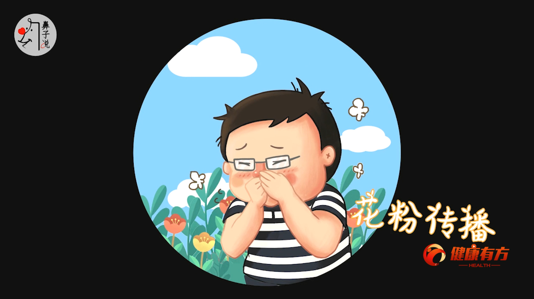 06 ^(gu)ô ۵Ŀĕ(hu)ô?