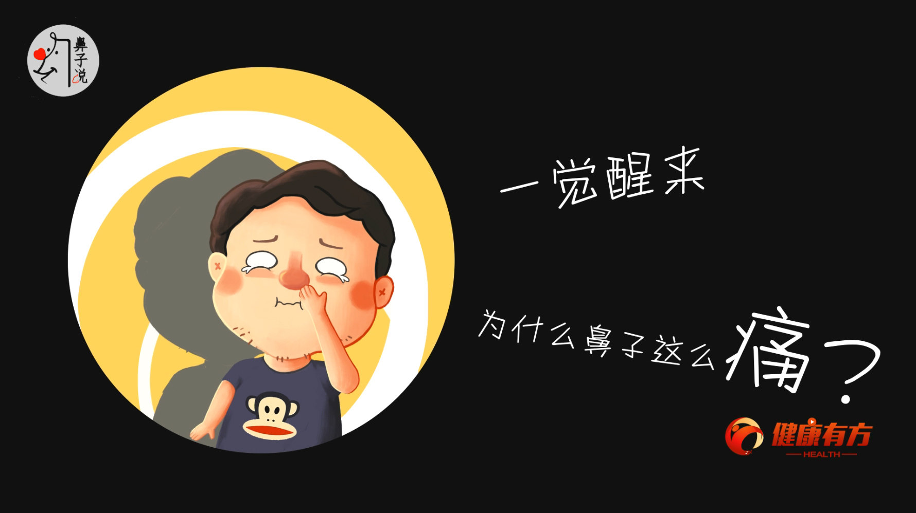 05 ʲô@ôʹǓǿǵõ