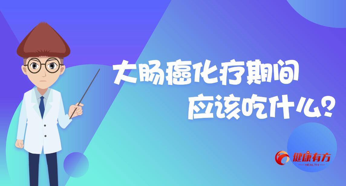 20:15	            		91	            		cg(yng)ԓʲô