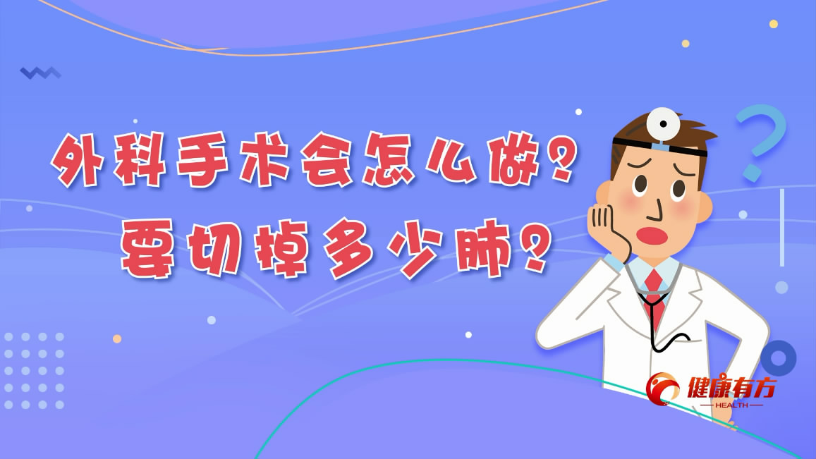 15 g(sh)(hu)ôҪеٷ