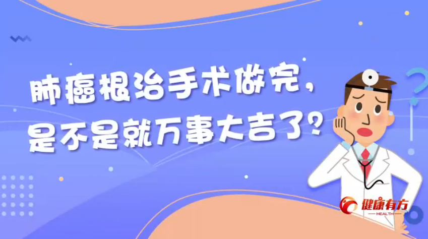 17 ΰg(sh)꣬ǲǾf(wn)´