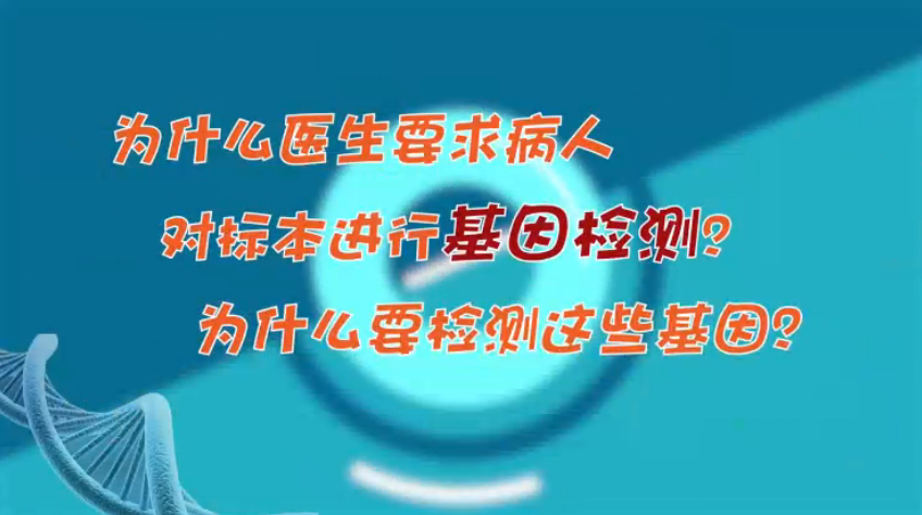 18 ʲôt(y)Ҫˌ(du)(bio)M(jn)лzy(c)ʲôҪzy(c)@Щ