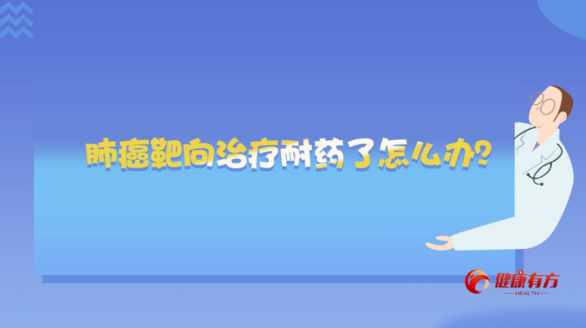 23 ΰίˎôk