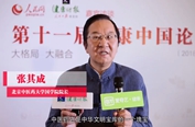 t(y)ˎW(xu):ӏ(qing)(gu)W(xu)ϵy(tng),Ї(gu)˽ָ(sh)