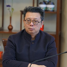 Ǆ(chung)ҕ缯FL愓(chung)ʼuRCEOϯՓ