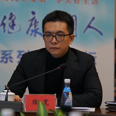 Ƽ(chung)ʼCEOꐌϯՓ