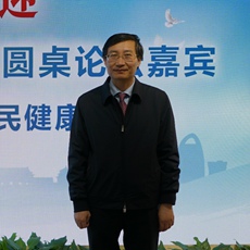 ceW(wng)gӭ