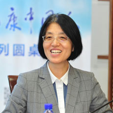 W(xu)Ұl(f)չоԺ(jng)(j)W(xu)W(xu)l(f)չо 
