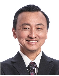 ¼W(xu)Kee Seng Chia 