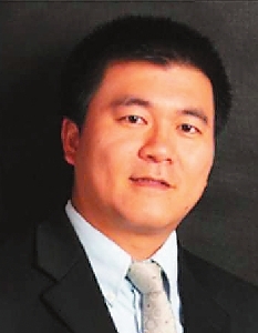 пԺuԴ(x)콡 