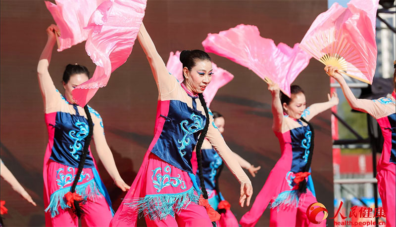 (j)wf(xi)赸(du)QِF(xin)