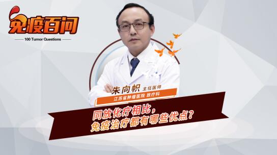 13.ͬŻίЩ(yu)c(din)