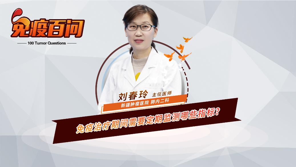 26.ίgҪڱO(jin)y(c)Щָ(bio)