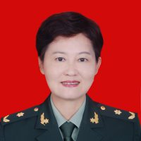 ȫ(gu)˴܊(lin)ڱϲ(du)920t(y)Ժă(ni)Ηϼ