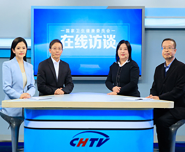   34  簬̲ա}LՄ2021121ǵ34簬̲աߴҌ̲JRA̲W(wng)χl(wi)ίT_չָϵ؞xUӰՈxָϵƶԭtƌW(j)Ҫ(ni)ݵ  