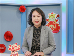 ӢA Ї(gu)ıO(jin)y(c)cu(png)