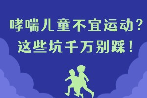 ͯ\(yn)@Щǧfeȣ