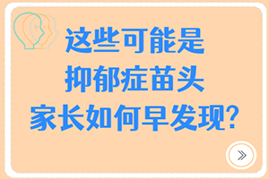 @ЩY^ Ll(f)F(xin)