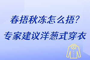 ô棿ҽh[ʽ