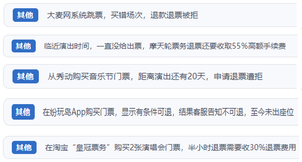 ͶVÑ²ۡһСƱƽ_(ti)ƱB(nio)ƱpȾݳƱ(w)Ҏ(gu)F(xin)ͶVƽ_(ti)؈D