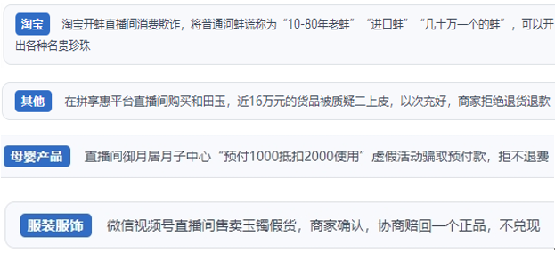 ͶVÑͶVֱgW(wng)ُ(gu)錚ʯ늡Ӗ(xn)n̵Ȯa(chn)ƷprͶVƽ_(ti)؈D